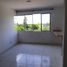 2 Habitación Villa en venta en Jamundi, Valle Del Cauca, Jamundi