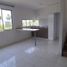 2 Habitación Villa en venta en Jamundi, Valle Del Cauca, Jamundi