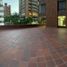 3 Habitación Apartamento en venta en Barranquilla, Atlantico, Barranquilla, Atlantico