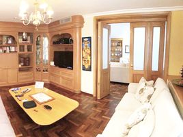 3 Habitación Apartamento en venta en Barranquilla, Atlantico, Barranquilla, Atlantico