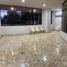 3 Habitación Apartamento en venta en Barranquilla, Atlantico, Barranquilla, Atlantico