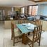 3 Habitación Apartamento en venta en Barranquilla, Atlantico, Barranquilla, Atlantico