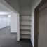 200 m² Office for rent in River View Park, Cali, Cali