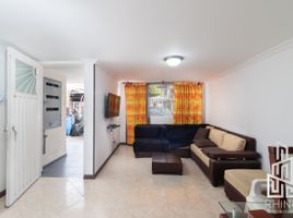 3 Habitación Apartamento en venta en Cali, Valle Del Cauca, Cali