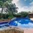 4 Habitación Casa en alquiler en Valle Del Cauca, Jamundi, Valle Del Cauca