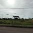  Land for sale in Jamundi, Valle Del Cauca, Jamundi