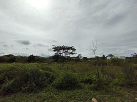  Land for sale in Jamundi, Valle Del Cauca, Jamundi