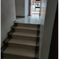 6 Bedroom House for sale in Barranquilla Colombia Temple, Barranquilla, Barranquilla