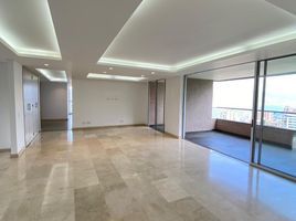 3 Habitación Apartamento en alquiler en Colombia, Medellín, Antioquia, Colombia