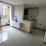 3 Habitación Apartamento en venta en Bello, Antioquia, Bello