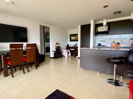 3 Habitación Apartamento en venta en Parque de los Pies Descalzos, Medellín, Medellín