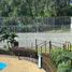 3 Bedroom Apartment for sale in Bare Foot Park (Parque de los Pies Descalzos), Medellin, Medellin