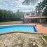 6 Bedroom House for rent in Valle Del Cauca, Jamundi, Valle Del Cauca