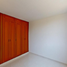 3 Schlafzimmer Wohnung zu verkaufen in Cali, Valle Del Cauca, Cali, Valle Del Cauca