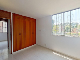 3 Schlafzimmer Wohnung zu verkaufen in Cali, Valle Del Cauca, Cali, Valle Del Cauca