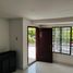 3 Bedroom Villa for sale in Plaza de la Intendencia Fluvial, Barranquilla, Barranquilla