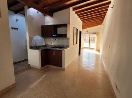 2 Habitación Apartamento en venta en Bello, Antioquia, Bello