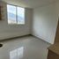 Condominium 3 chambre à vendre à Bello, Antioquia, Bello