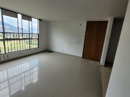Condominium 3 chambre à vendre à Bello, Antioquia, Bello