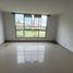 Condominium 3 chambre à vendre à Bello, Antioquia, Bello