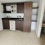 Condominium 3 chambre à vendre à Bello, Antioquia, Bello