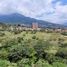 Condominium 3 chambre à vendre à Bello, Antioquia, Bello