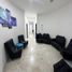 30 m² Office for sale in Cali, Valle Del Cauca, Cali