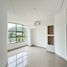323 Sqft Office for sale in Cali, Valle Del Cauca, Cali