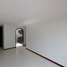 3 Schlafzimmer Wohnung zu verkaufen in Cali, Valle Del Cauca, Cali, Valle Del Cauca