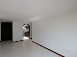 3 Bedroom Apartment for sale in Cali, Valle Del Cauca, Cali