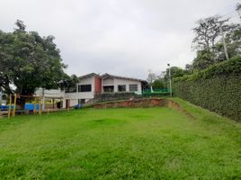 5 Habitación Villa en alquiler en Colombia, Cali, Valle Del Cauca, Colombia