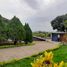 5 Habitación Casa en alquiler en Colombia, Cali, Valle Del Cauca, Colombia