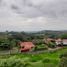 5 Habitación Villa en alquiler en Colombia, Cali, Valle Del Cauca, Colombia