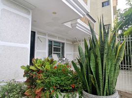 4 Habitación Casa en venta en Atlantico, Barranquilla, Atlantico