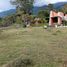 1 Bedroom House for sale in Colombia, Calima, Valle Del Cauca, Colombia