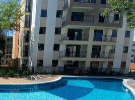 3 Bedroom Apartment for sale in Valle Del Cauca, Cali, Valle Del Cauca