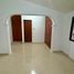 4 Bedroom House for sale in Cali, Valle Del Cauca, Cali