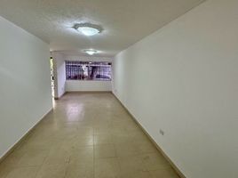 4 Schlafzimmer Haus zu verkaufen in Cali, Valle Del Cauca, Cali