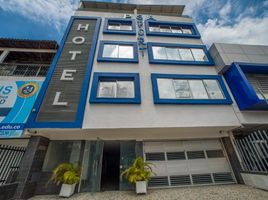 24 Habitación Apartamento en venta en Valle Del Cauca, Cali, Valle Del Cauca