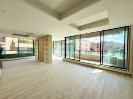 3 Bedroom Apartment for rent in Bogota, Cundinamarca, Bogota