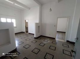 1 Bedroom House for rent in Plaza de la Intendencia Fluvial, Barranquilla, Barranquilla