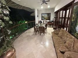 7 Bedroom House for sale in Cali, Valle Del Cauca, Cali