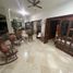 7 Bedroom House for sale in Cali, Valle Del Cauca, Cali