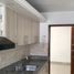 Condominium 3 chambre à vendre à Cali, Valle Del Cauca, Cali, Valle Del Cauca