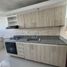 Condominium 3 chambre à vendre à Cali, Valle Del Cauca, Cali, Valle Del Cauca