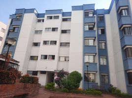 Condominium 3 chambre à vendre à Cali, Valle Del Cauca, Cali, Valle Del Cauca