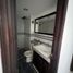 Condominium 3 chambre à vendre à Cali, Valle Del Cauca, Cali, Valle Del Cauca