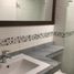 Condominium 3 chambre à vendre à Cali, Valle Del Cauca, Cali, Valle Del Cauca