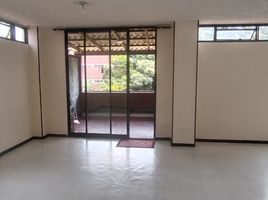 2 Habitación Apartamento en venta en Lago Calima, Cali, Cali