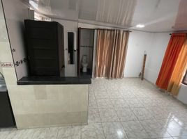 1 Bedroom Villa for rent in Palmetto Plaza Shopping Mall, Cali, Cali